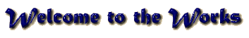 Welcomebig.gif (7251 bytes)