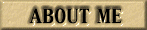 about_me_eng_icon.gif (3994 bytes)