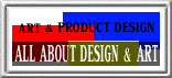 banner-m.gif (57690 bytes)