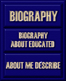 about_me_botton_left.gif (38099 bytes)
