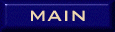 main.gif (2583 bytes)
