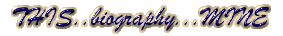 this_biography_mine.gif (6669 bytes)