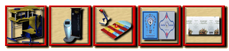 work_icon_botton_on_01.gif (21705 bytes)