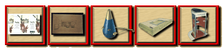 work_icon_botton_on_02.gif (20549 bytes)