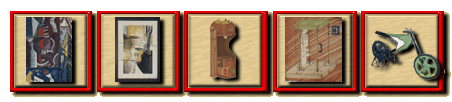 work_icon_botton_on_03.gif (23458 bytes)