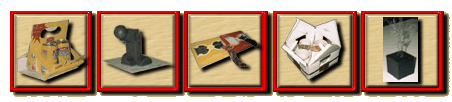 work_icon_botton_on_04.gif (22674 bytes)