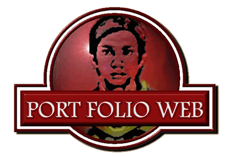 logo.gif (45785 bytes)