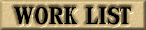 work_list_eng_small.gif (4419 bytes)